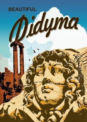 Didyma