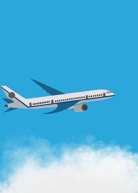 Airplanes Designs-preview-0