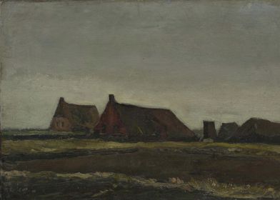 Farms 1883