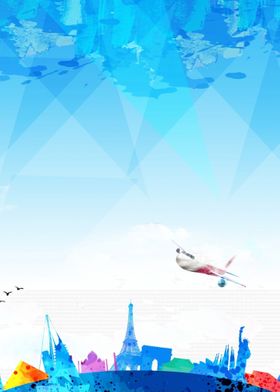 Airplanes Designs-preview-2