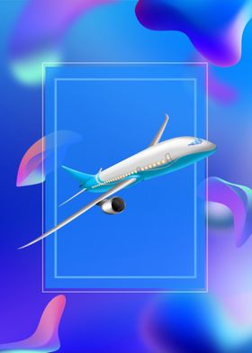Airplanes Designs-preview-1