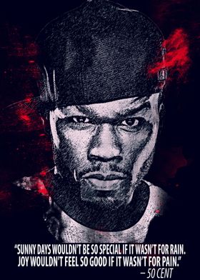 50 Cent