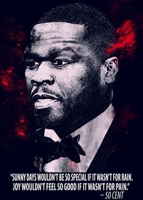 50 Cent