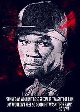 50 Cent