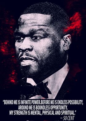 50 Cent