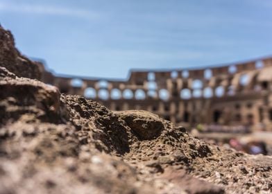 Colloseum