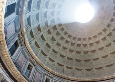 Pantheon