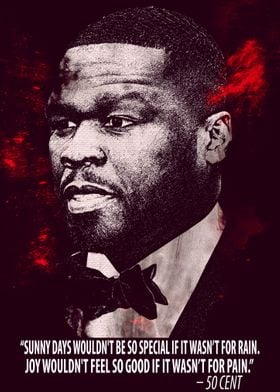 50 Cent