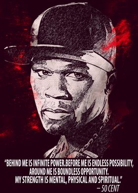 50 Cent