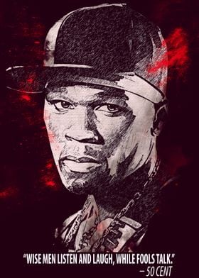 50 Cent