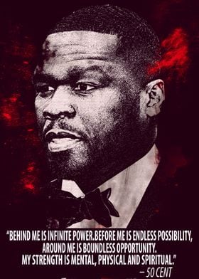 50 Cent