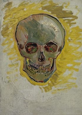 Skull 1887 01