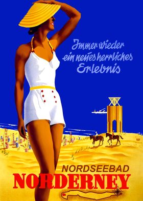 Norderney