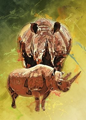 Rhino