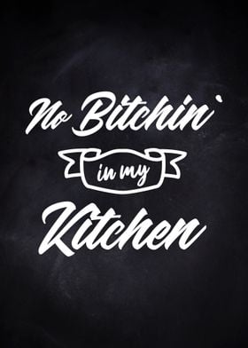 Kitchen Quote 2