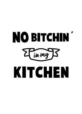 Kitchen Quote 3