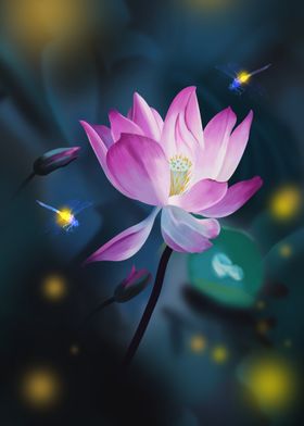 Flowers And Plants-preview-0