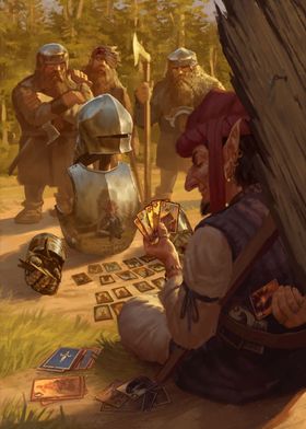 Percival Schuttenbach