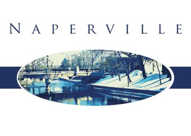 Naperville