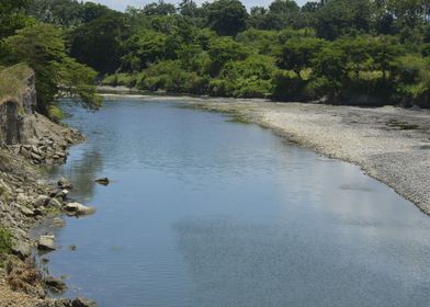 PadadaMiralriver HagonoyDS