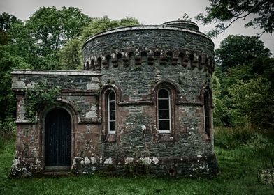 Kilmartin