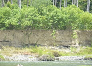 Bulatukan river5 DavaoSur