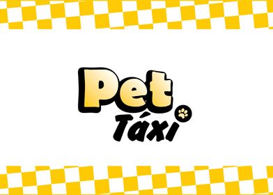 PetTaxi 