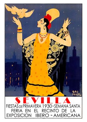 Seville