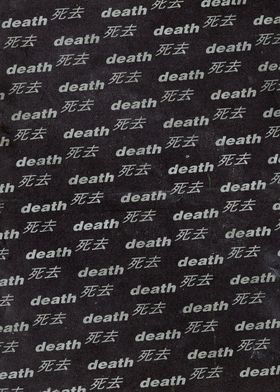 Death
