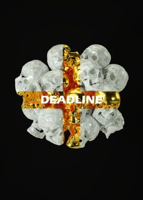 Deadline