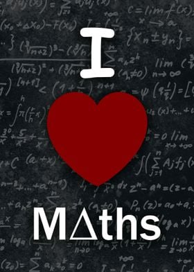 Maths  lovers