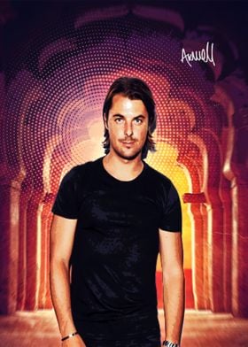 Axwell