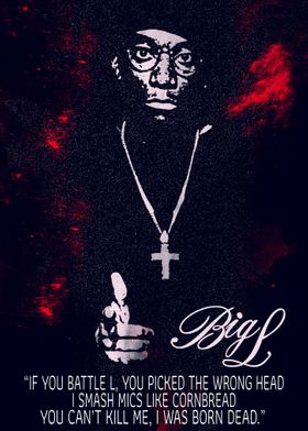 Big L