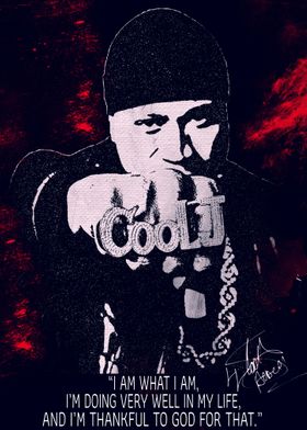 LL Cool J