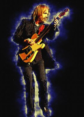 Spirit Of Music-preview-1