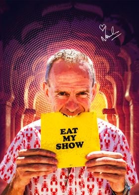 Fatboy Slim