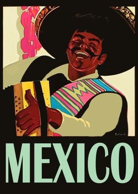 Mexico