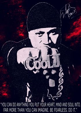 LL Cool J