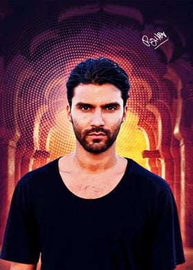  R3hab