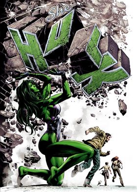 She Hulk-preview-2