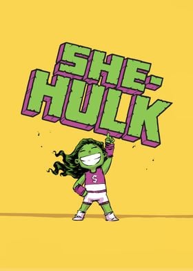 She Hulk-preview-3