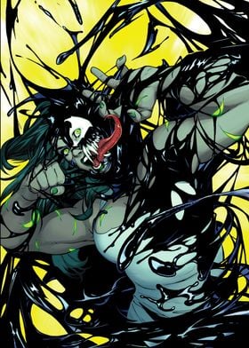 She Hulk-preview-1