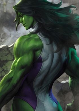 She Hulk-preview-0