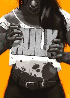 She Hulk-preview-3