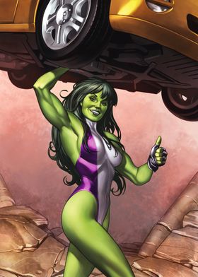She Hulk-preview-1