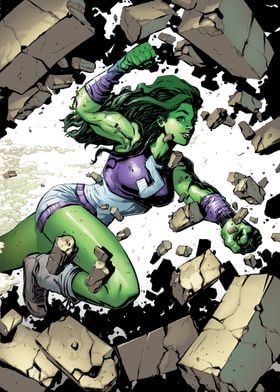 She Hulk-preview-1