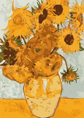 Vectorial Paintings-preview-3