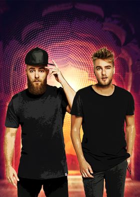 Showtek