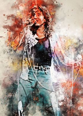 Watercolors-preview-1