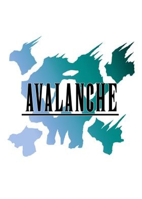 Avalanche